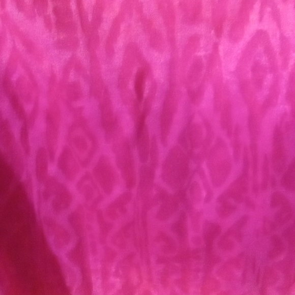 Lauren Ralph Lauren Petite shirt - Picture 3 of 4